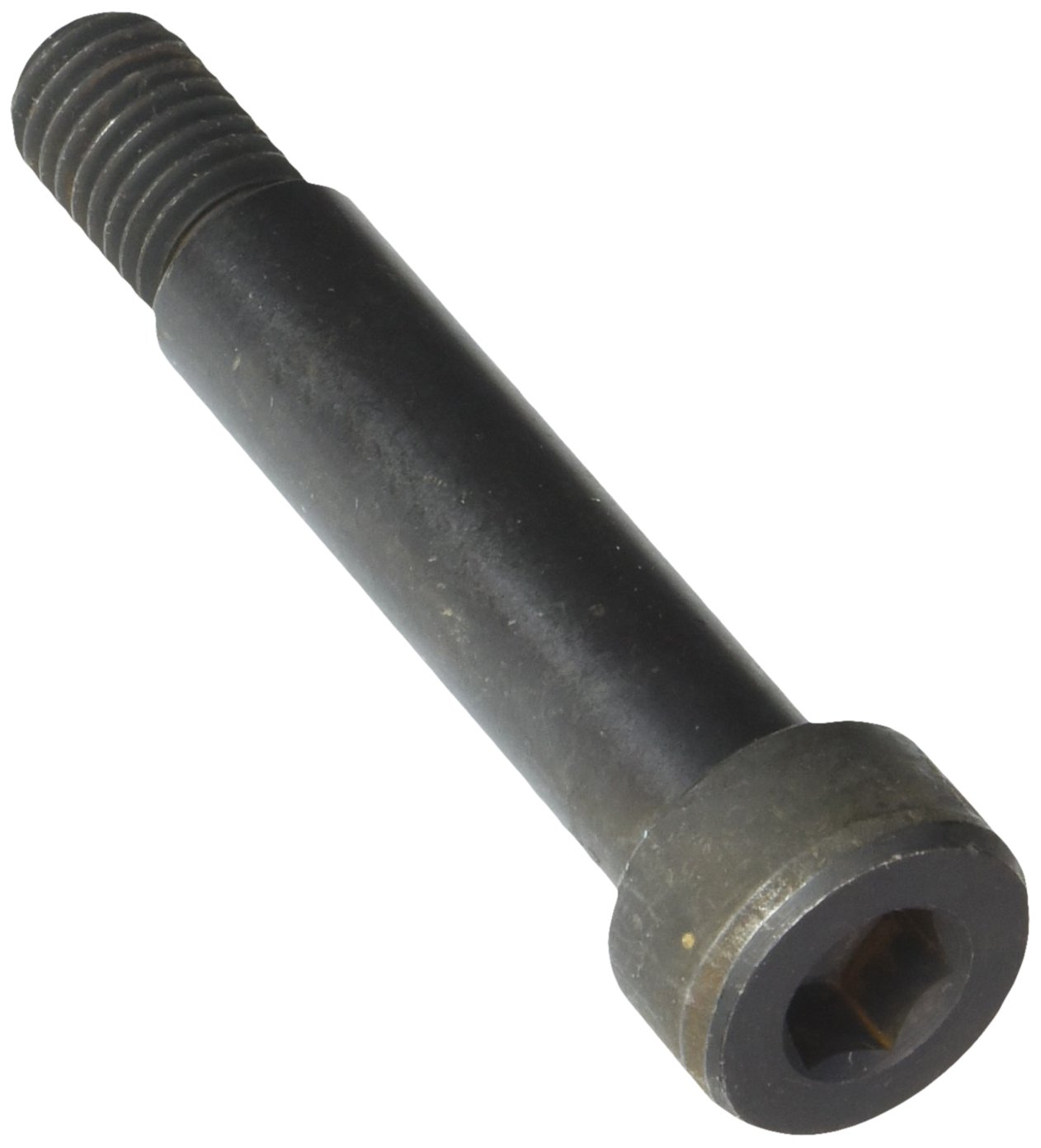 RIDGID 75202 BOLT