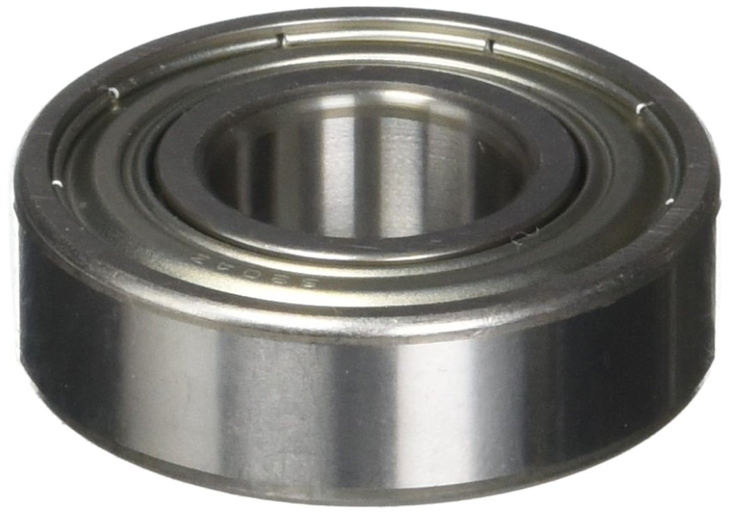 RIDGID 75217 BEARING, BALL