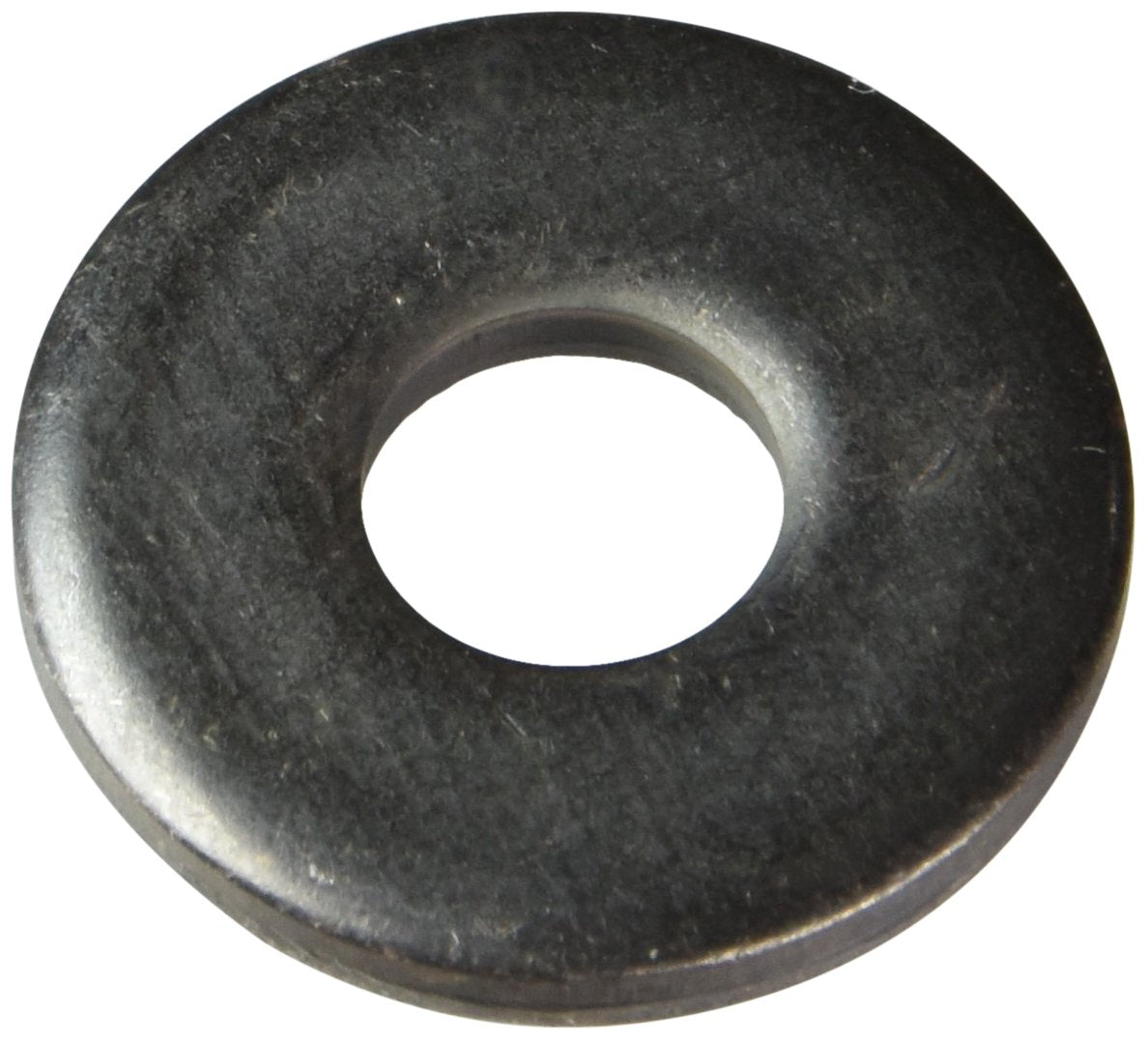 RIDGID 75237 WASHER