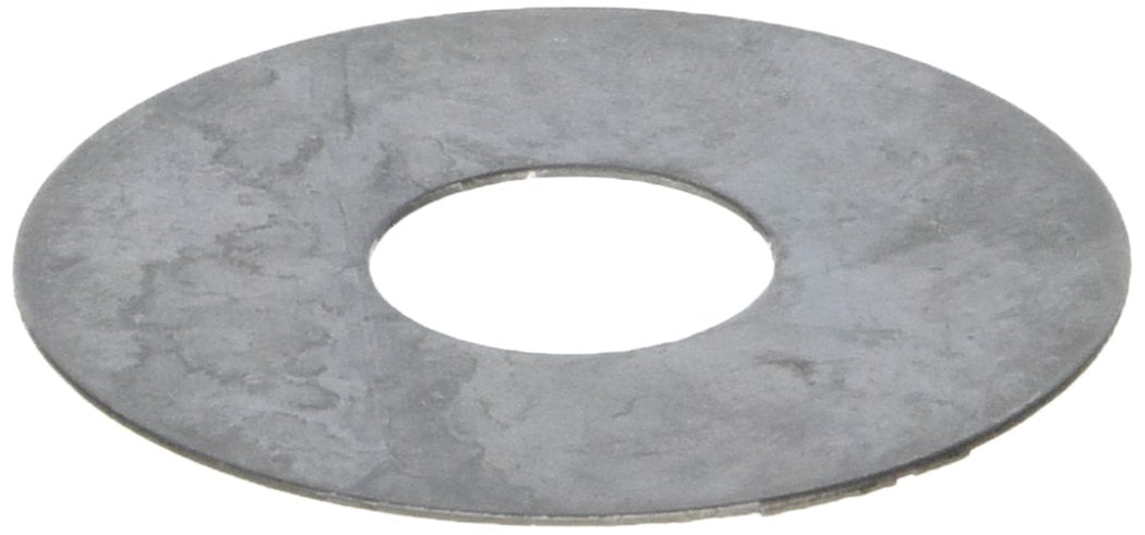 RIDGID 75252 WASHER, FLAT