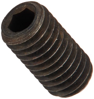 RIDGID 75297 PKG OF SCREWS