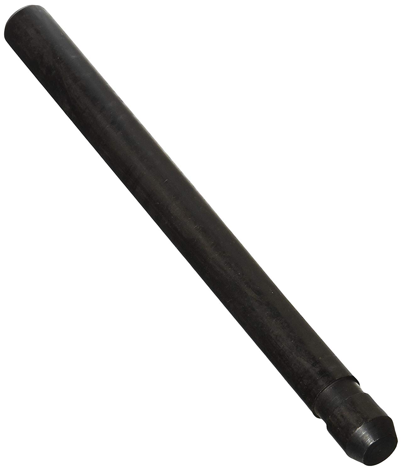 RIDGID 75317 SHAFT, SWINGING