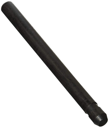 RIDGID 75317 SHAFT, SWINGING
