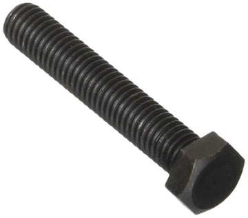 RIDGID 75327 PKG OF 2 SCREWS