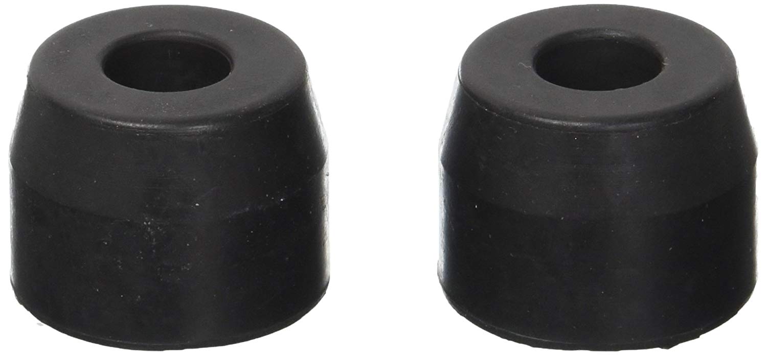 RIDGID 75352 PAD