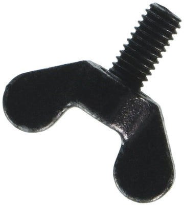 RIDGID 75382 SCREW, M6 X 10MM WING