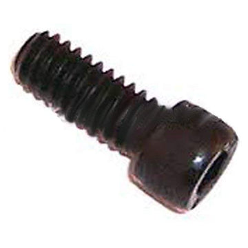 RIDGID 75412 PKG OF 2 SCREWS