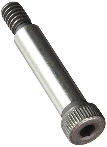 RIDGID 75417 PKG OF 2 SHOULDER SCREWS