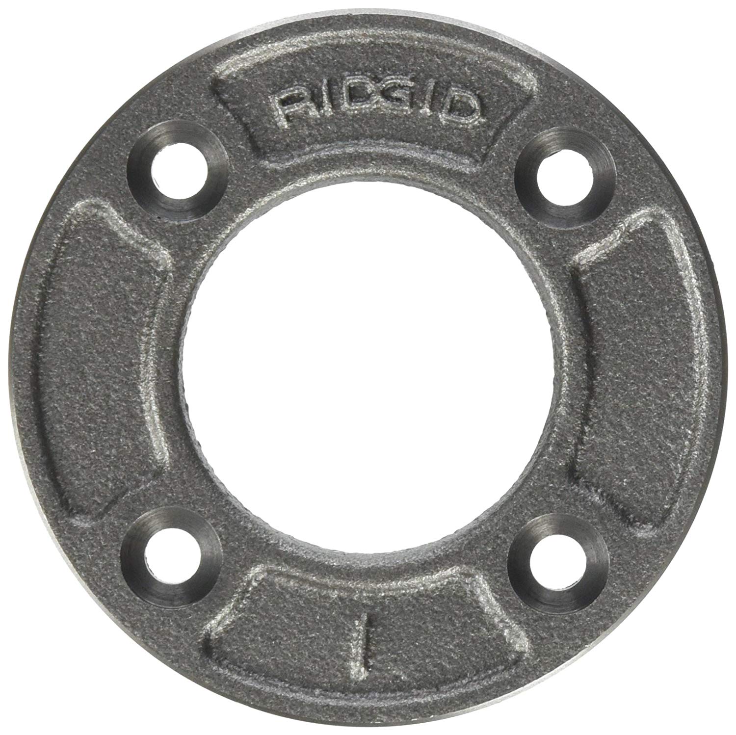 RIDGID 75522 PLATE, COVER