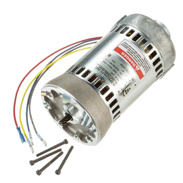 RIDGID 75622 MOTOR, 115V ONLY