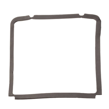 RIDGID 75632 SEAL, OIL PAN LINER