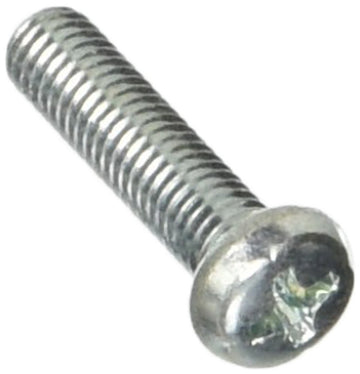 RIDGID 75762 PKG OF 2 SCREWS