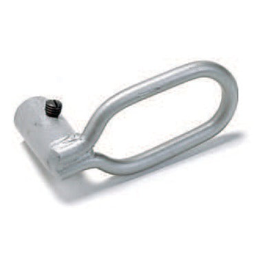 RIDGID 19366 Loop (141 with 300 Power Drive) Model 758