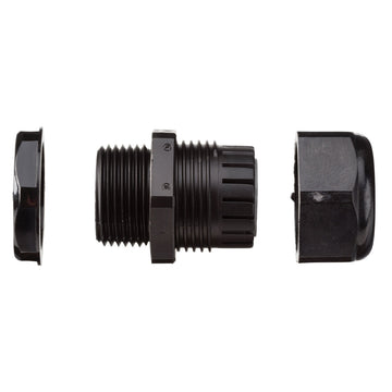 RIDGID 75952 RELIEF, STRAIN W/NUT