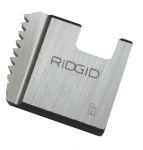 RIDGID 76315 DIES, 12R 40MM ISO