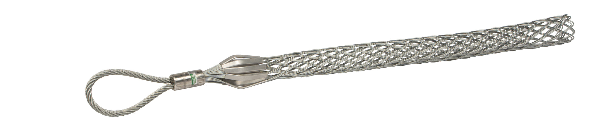 GREENLEE 30574 CNST Weave Pull 33-04-1090 Grip