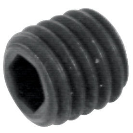 RIDGID 76367 SCREW, 1/4-20 X 3/16 SET