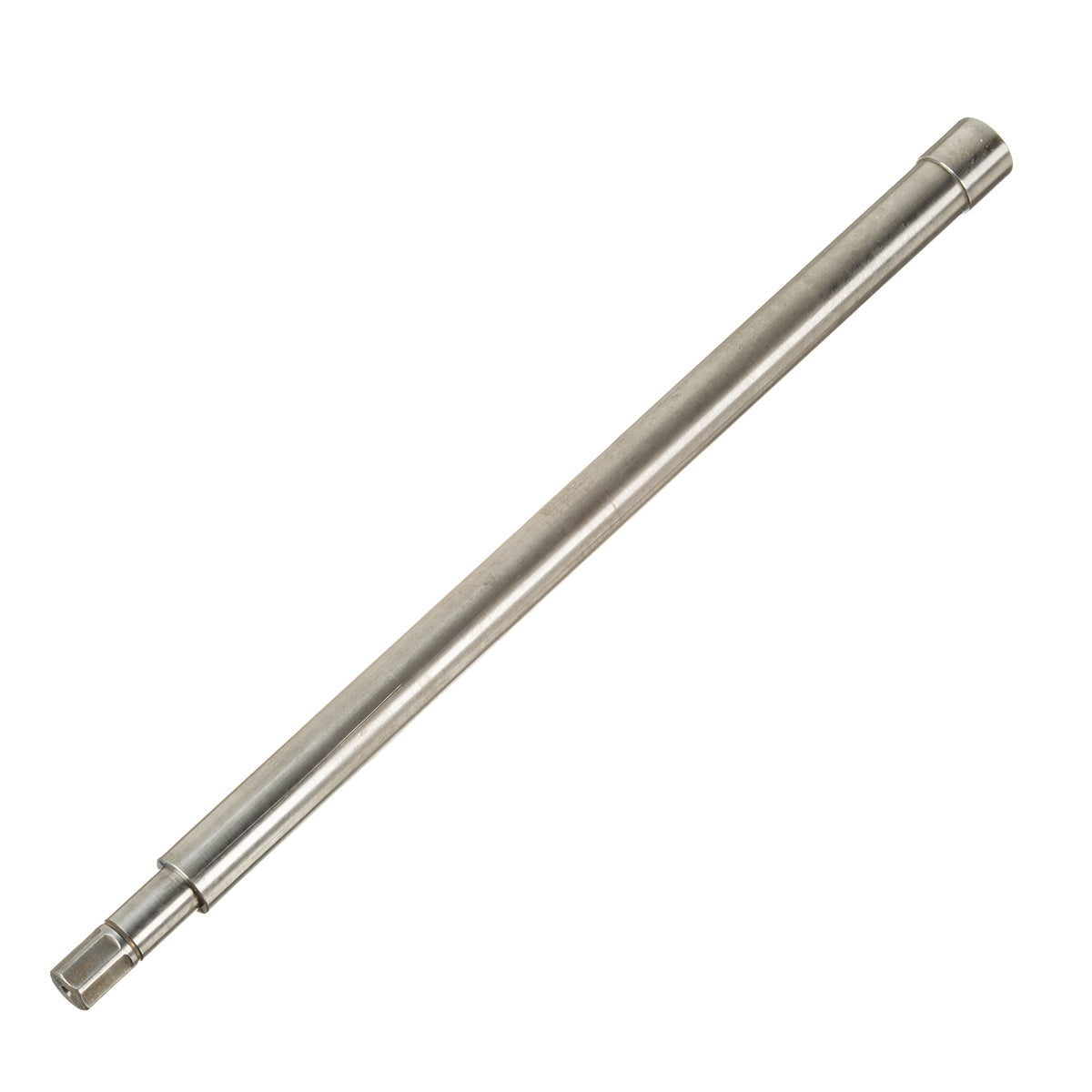 RIDGID 76372 SHAFT, RT3422