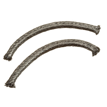 RIDGID 76392 SEAL, GRAPHITE RT3422