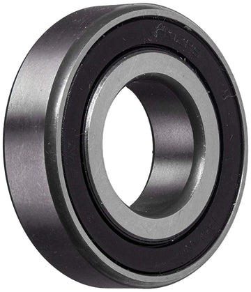 RIDGID 76402 BEARING, RT3422