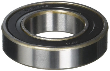 RIDGID 76562 BEARING, BALL