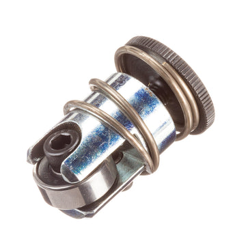 RIDGID 76597 Top Roller Bearing Housing Assy