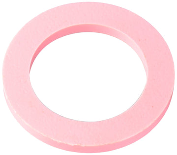 RIDGID 76612 WASHER, PLASTIC