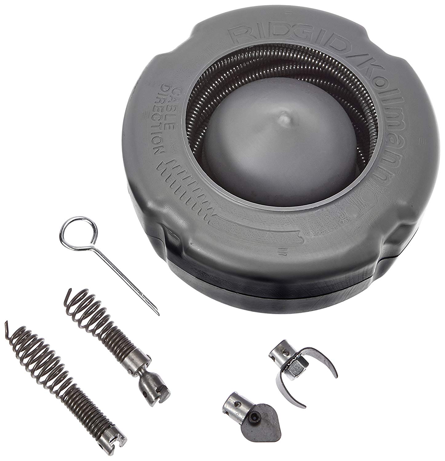 RIDGID 76817 C-6 Cable Kit