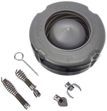 RIDGID 76817 C-6 Cable Kit