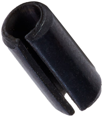 RIDGID 76830 PIN, SPRING