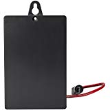 RIDGID 76867 MICROPHONE, REMOTE