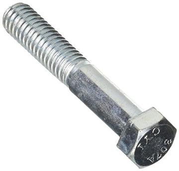 RIDGID 76870 SCREW, 3/8 X 2-1/4 HEX