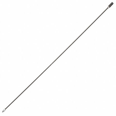 RIDGID 76917 ASSEMBLY,ROD,60 IN.