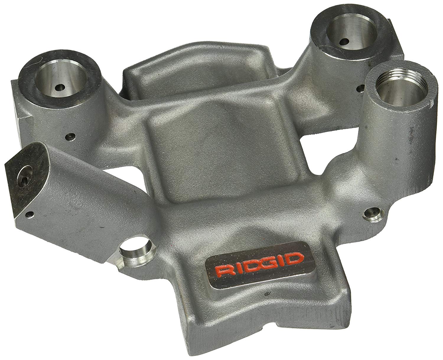 RIDGID 77042 BASE, W/PINS HC300
