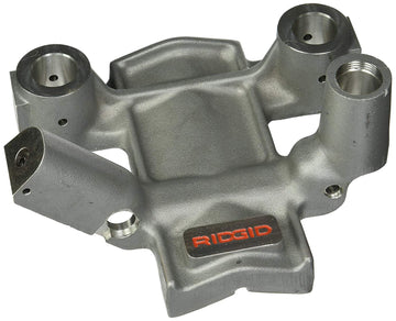 RIDGID 77042 BASE, W/PINS HC300