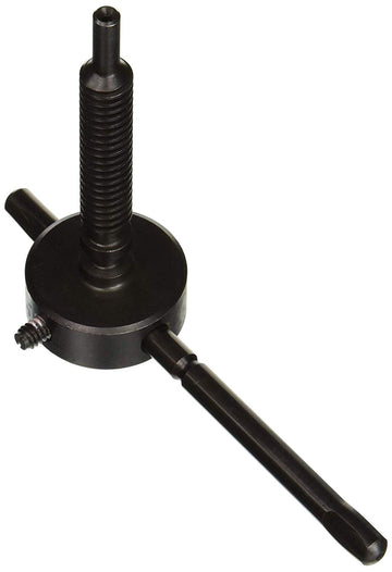 RIDGID 77077 SCREW, ASM CRANK