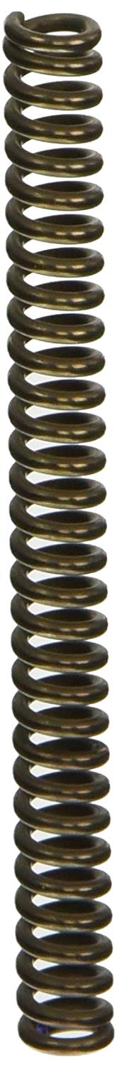 RIDGID 77087 SPRING, COMPRESSION