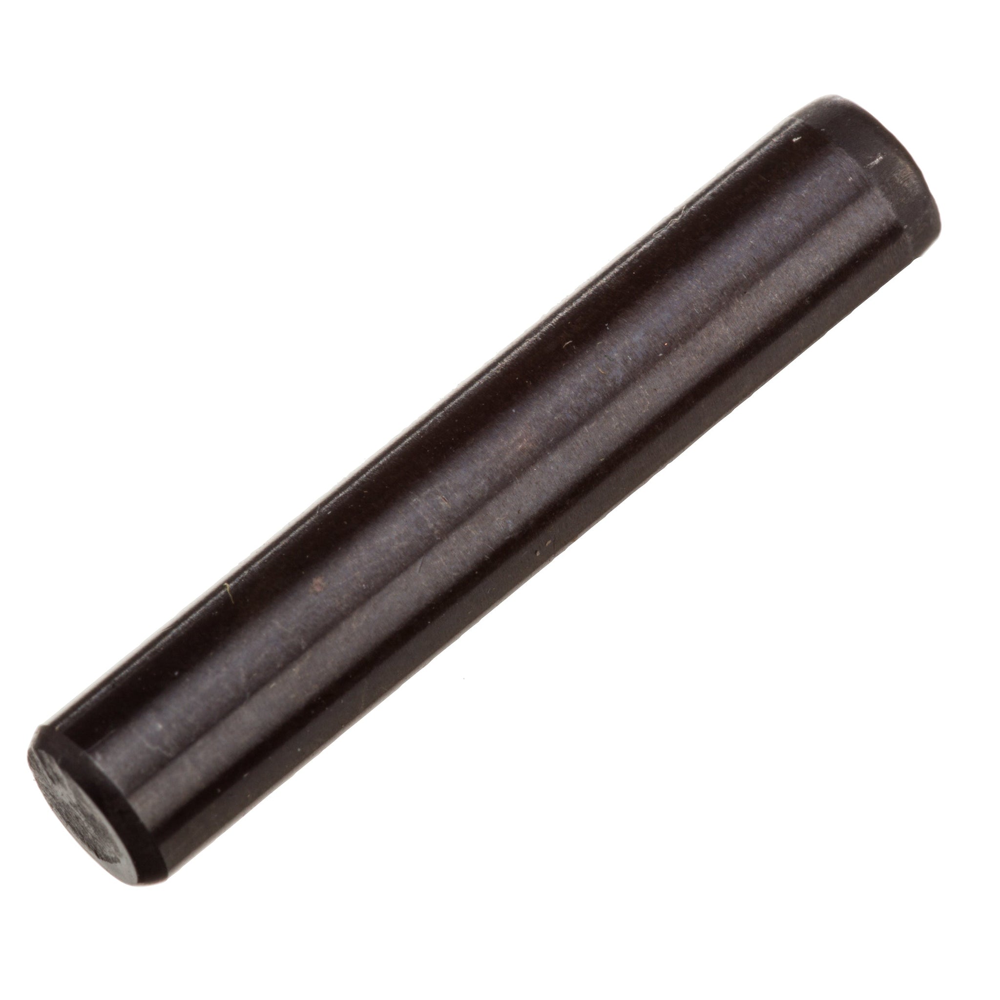 RIDGID 77097 PIN