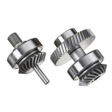RIDGID 77102 SET, SPIRAL GEAR