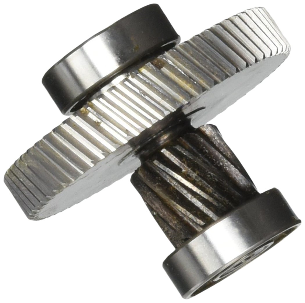 RIDGID 77112 GEAR, ASM 2ND INTERM W/PINION