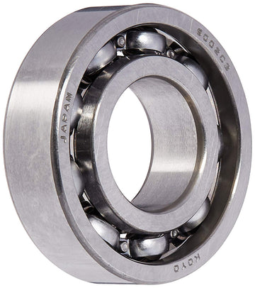 RIDGID 77197 BEARING, BALL