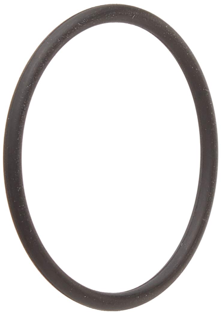 RIDGID 77202 O-RING, 2MM X 28MM