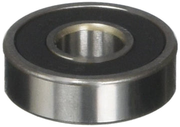 RIDGID 77217 BEARING, BALL T2