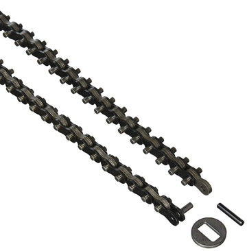 RIDGID 77247 CHAIN, ASM