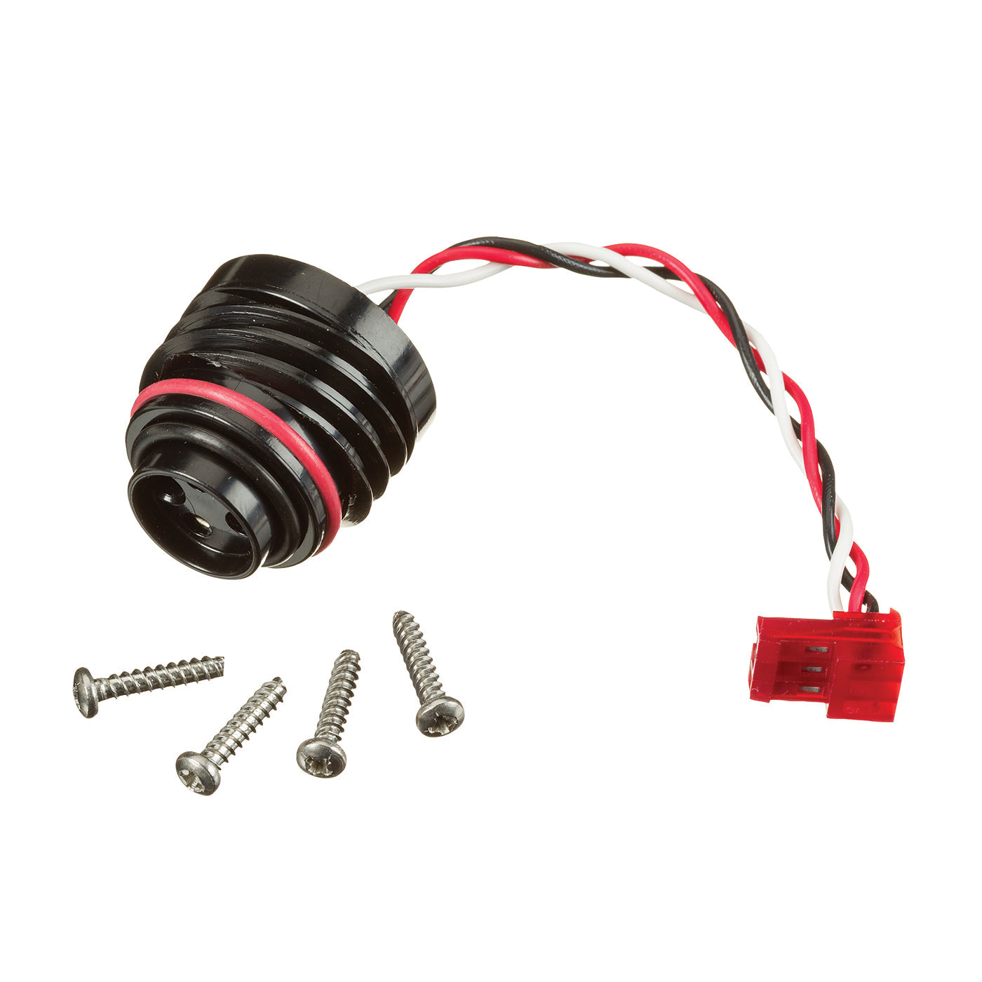 RIDGID 77307 BULKHEAD, FEMALE THREADED