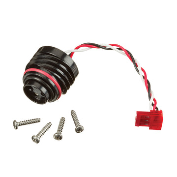 RIDGID 77307 BULKHEAD, FEMALE THREADED