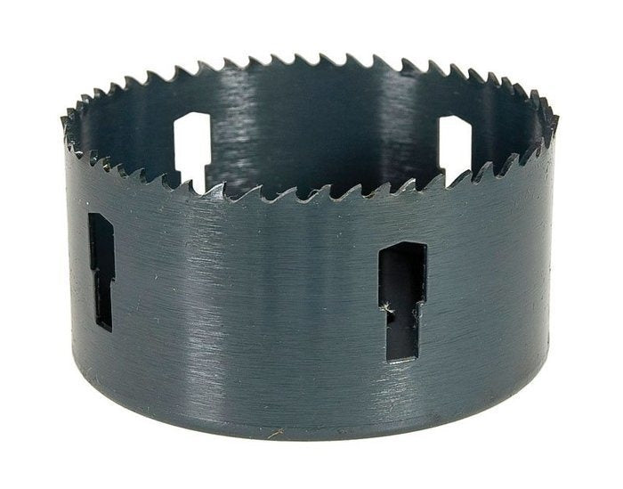 GREENLEE 825-3-3/4 3-3/4" Variable Pitch Hole Saw