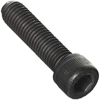 RIDGID 79685 SCREW, 5/16-18 X 1-1/2 SHC