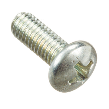 RIDGID 79965 SCREW, 10-32 X 1/2 RH