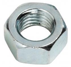 RIDGID 79985 NUT, STOP 3/8-16